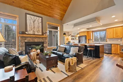 5023 Red Cedar St, Hermantown, MN 55811 - Photo 9
