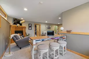 5023 Red Cedar St, Hermantown, MN 55811 - Photo 29