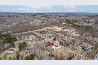 5023 Red Cedar St, Hermantown, MN 55811 - Photo 53