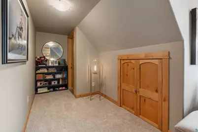 5023 Red Cedar St, Hermantown, MN 55811 - Photo 39