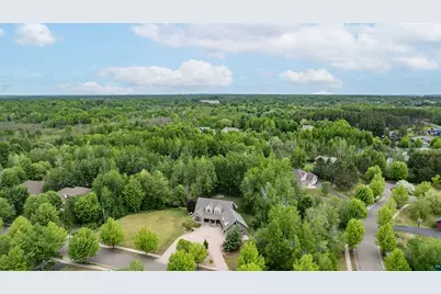 5023 Red Cedar St, Hermantown, MN 55811 - Photo 5