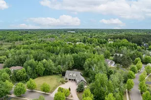 5023 Red Cedar St, Hermantown, MN 55811 - Photo 5