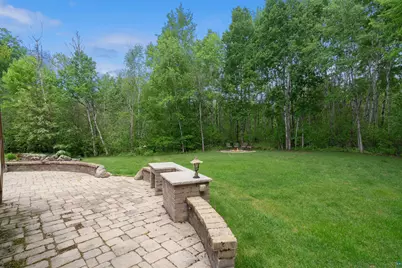 5023 Red Cedar St, Hermantown, MN 55811 - Photo 51