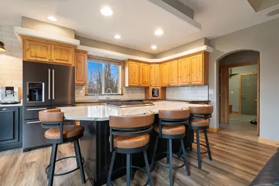 5023 Red Cedar St, Hermantown, MN 55811 - Photo 5