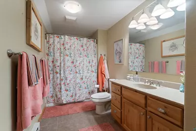 5023 Red Cedar St, Hermantown, MN 55811 - Photo 41