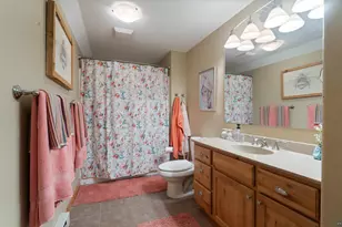 5023 Red Cedar St, Hermantown, MN 55811 - Photo 41