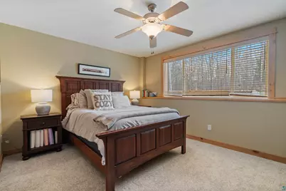 5023 Red Cedar St, Hermantown, MN 55811 - Photo 33
