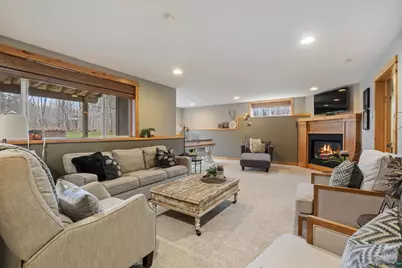 5023 Red Cedar St, Hermantown, MN 55811 - Photo 25