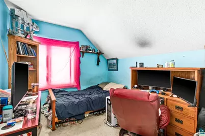 4223 W 5th St, Duluth, MN 55807 - Photo 29