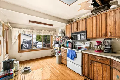 4223 W 5th St, Duluth, MN 55807 - Photo 21