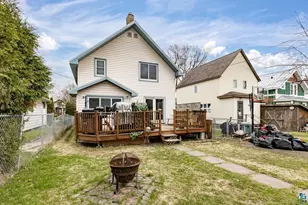 4223 W 5th St, Duluth, MN 55807 - Photo 5