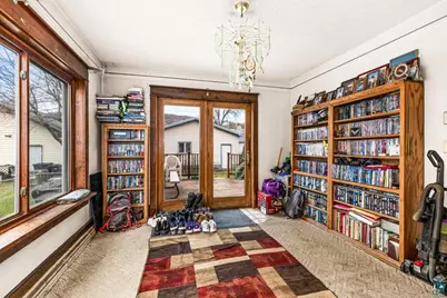 4223 W 5th St, Duluth, MN 55807 - Photo 17