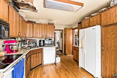 4223 W 5th St, Duluth, MN 55807 - Photo 25