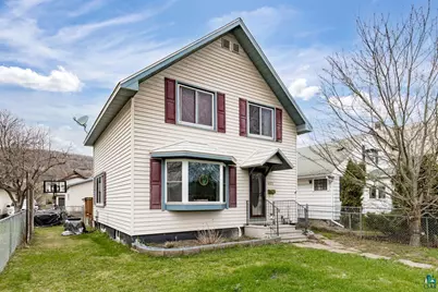 4223 W 5th St, Duluth, MN 55807 - Photo 3