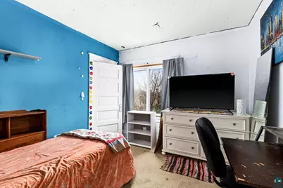 4223 W 5th St, Duluth, MN 55807 - Photo 27