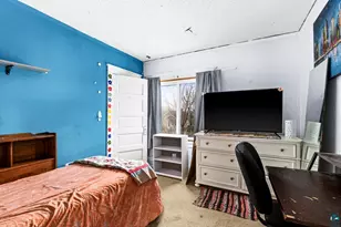 4223 W 5th St, Duluth, MN 55807 - Photo 27