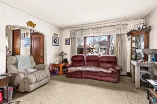 4223 W 5th St, Duluth, MN 55807 - Photo 15