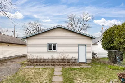4223 W 5th St, Duluth, MN 55807 - Photo 11