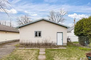 4223 W 5th St, Duluth, MN 55807 - Photo 11