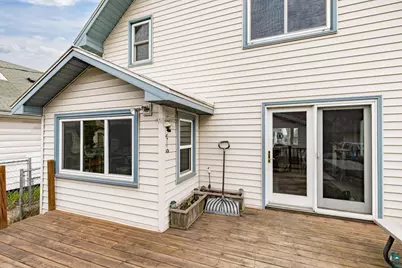 4223 W 5th St, Duluth, MN 55807 - Photo 7