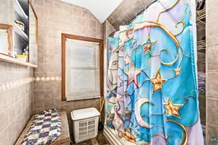 4223 W 5th St, Duluth, MN 55807 - Photo 33