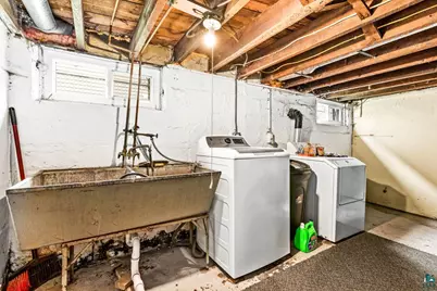 4223 W 5th St, Duluth, MN 55807 - Photo 35