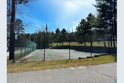 6266 Giants Ridge Rd #704, Biwabik, MN 55708 - Photo 19