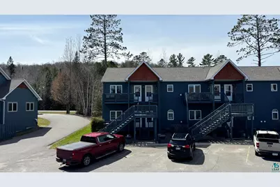 6266 Giants Ridge Rd #704, Biwabik, MN 55708 - Photo 17
