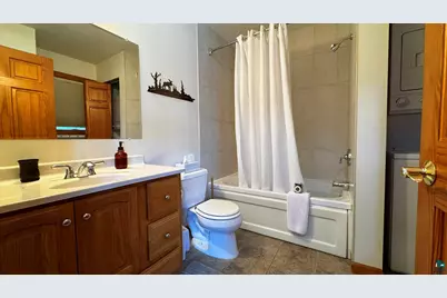 6266 Giants Ridge Rd #704, Biwabik, MN 55708 - Photo 11