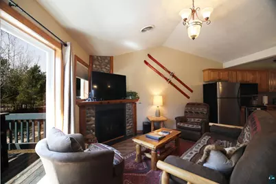 6266 Giants Ridge Rd #704, Biwabik, MN 55708 - Photo 3