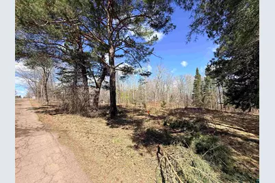 419 W Quince St, Duluth, MN 55811 - Photo 3