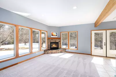 214 S 32nd Ave E, Duluth, MN 55812 - Photo 9