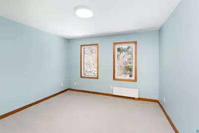 214 S 32nd Ave E, Duluth, MN 55812 - Photo 33
