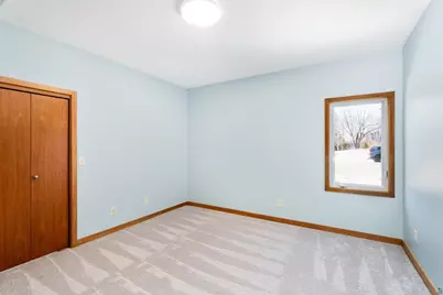 214 S 32nd Ave E, Duluth, MN 55812 - Photo 25