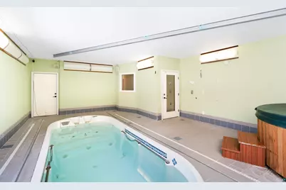 214 S 32nd Ave E, Duluth, MN 55812 - Photo 21