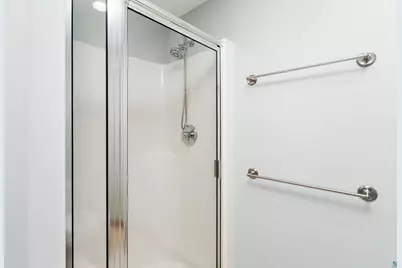 214 S 32nd Ave E, Duluth, MN 55812 - Photo 19