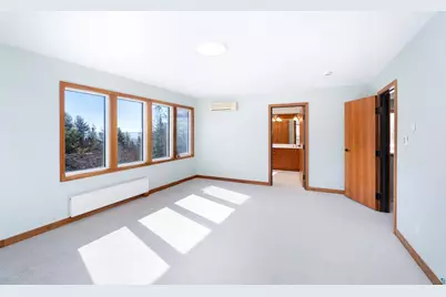 214 S 32nd Ave E, Duluth, MN 55812 - Photo 15