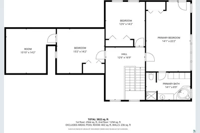 214 S 32nd Ave E, Duluth, MN 55812 - Photo 57