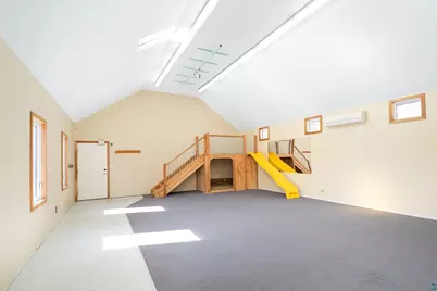 214 S 32nd Ave E, Duluth, MN 55812 - Photo 27