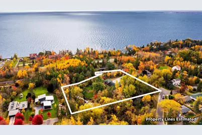 214 S 32nd Ave E, Duluth, MN 55812 - Photo 53