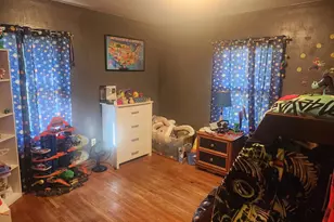218 E 11th Ave, Ashland, WI 54806 - Photo 5