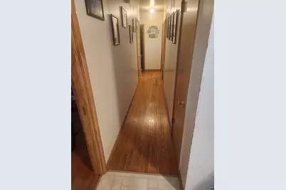218 E 11th Ave, Ashland, WI 54806 - Photo 13