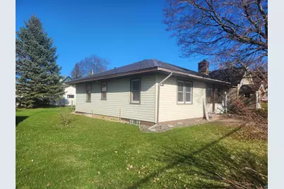 218 E 11th Ave, Ashland, WI 54806 - Photo 9