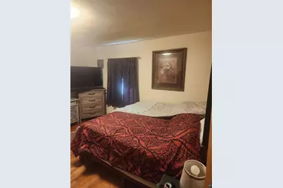218 E 11th Ave, Ashland, WI 54806 - Photo 15