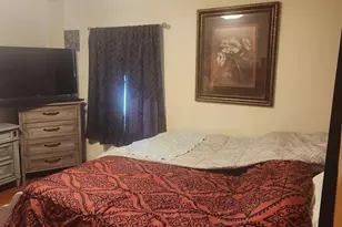 218 E 11th Ave, Ashland, WI 54806 - Photo 15