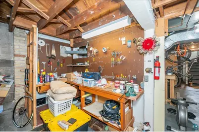 5401 Otsego St, Duluth, MN 55804 - Photo 23