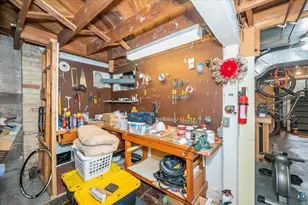 5401 Otsego St, Duluth, MN 55804 - Photo 23