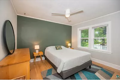 5401 Otsego St, Duluth, MN 55804 - Photo 15
