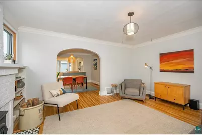 5401 Otsego St, Duluth, MN 55804 - Photo 5