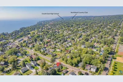 5401 Otsego St, Duluth, MN 55804 - Photo 35